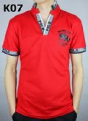 wholesale Men polo shirts No. 1107